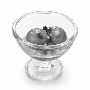 Gulab Jamun (2pcs)