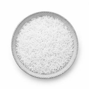 Plain Rice