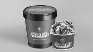 Coffee Lovers Only Ice Cream Family Pack