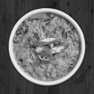 Bhindi Masala