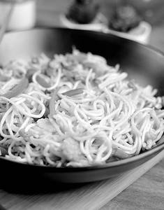 Veg Noodles