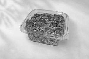 Chana Jor Garam