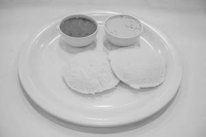 Idli