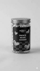 French Hearts