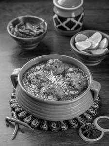 Handi Special Chicken