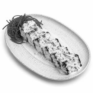 Paneer Malai Tikka