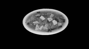 Buddha Delight [Gravy]