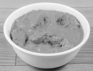 Chicken Masala (10 Pieces)