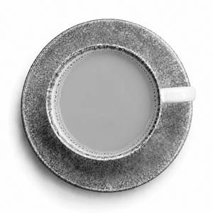 Chai