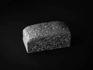 Multigrain bread