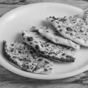 Stuff Kulcha