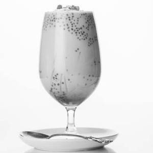 Falooda
