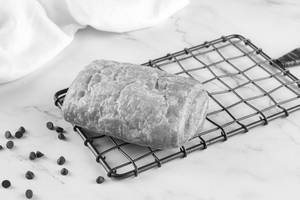 Chocolate Croissant (pain Au Chocolat)