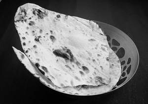 Naan