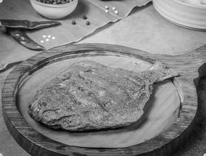 pomfret koliwada