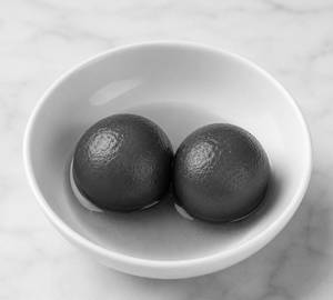 Gulab Jamun