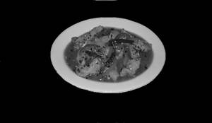 Hunan Chicken