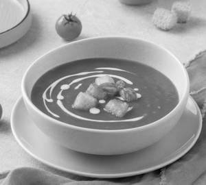 Tamato Soup