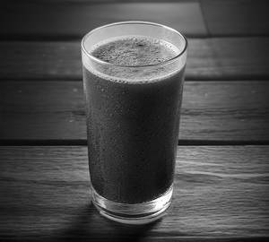 Grapes Juice