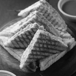 Veg Sandwich