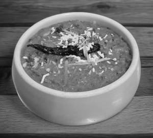 Paneer Kolhapuri