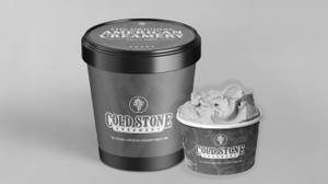 Cotton Candy Ice Cream Pack