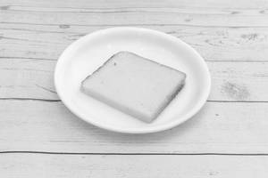 Tea cake