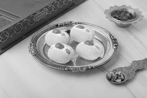Malai Champakali