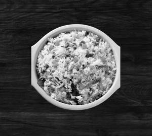 Veg Fried Rice