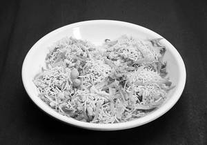 Sev Puri