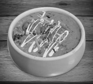 Paneer Kofta