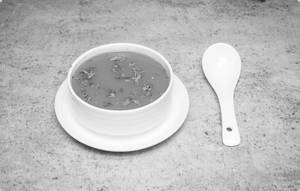 Tomato Soup