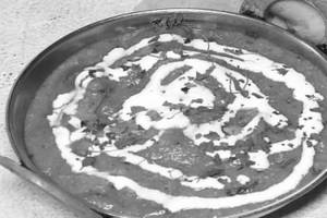Kadhai Paneer