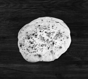 Kulcha