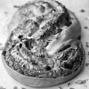 Pane Bianco