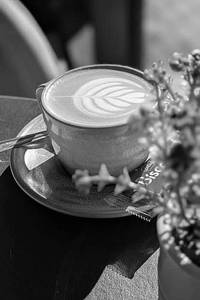 Flat White