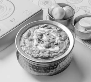 Kaju Masala (Sweet)
