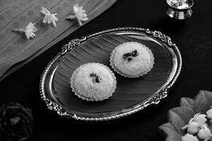 Makhon Mishri Sondesh