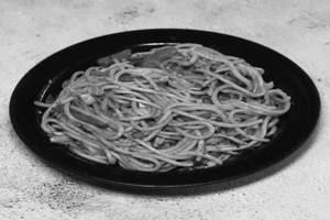 Delhi 6 Chowmien [500ml]