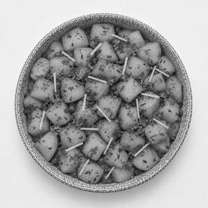 Jain Jeera Aloo