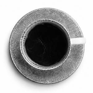 Americano Hot