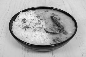 Dal-bhal