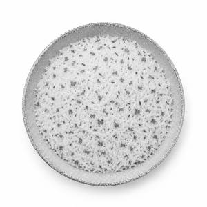 Jeera Rice