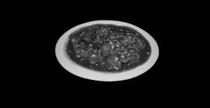 Hakka Chilli Chicken