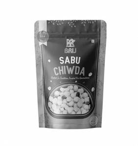 Sabu Chiwda