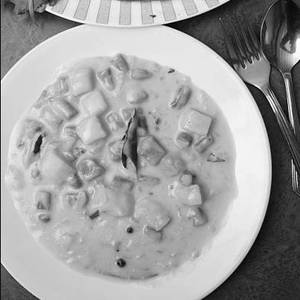 Veg Stew