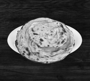 Paratha