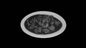 Kung Pao Chicken