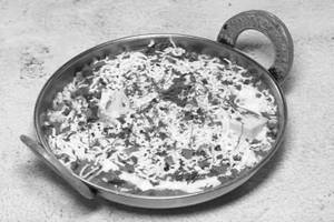 Paneer Lababdar