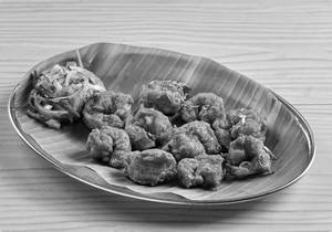 prawns koliwada